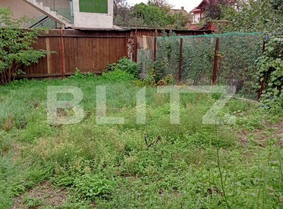 Casa de vânzare 3 camere Piata Cluj - 113431CV | BLITZ Sibiu | Poza2