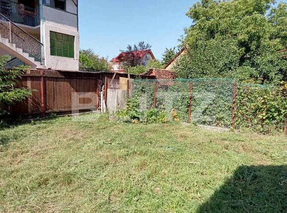 Casa de vânzare 3 camere Piata Cluj - 113431CV | BLITZ Sibiu | Poza3