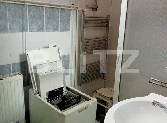 Casa de vânzare 3 camere Piata Cluj - 113431CV | BLITZ Sibiu | Poza10