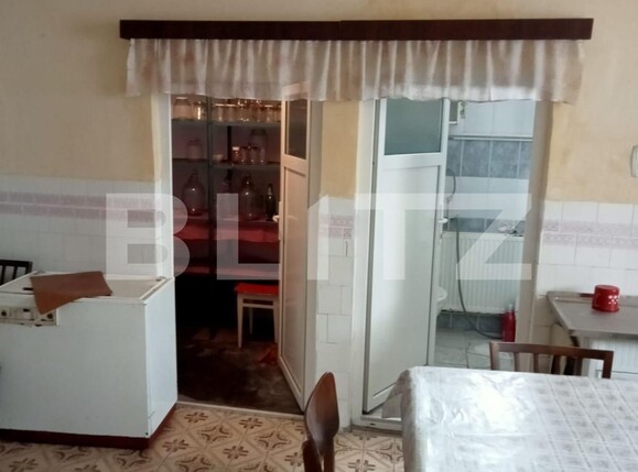 Casa de vânzare 3 camere Piata Cluj - 113431CV | BLITZ Sibiu | Poza6