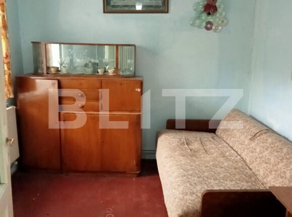 Casa de vânzare 3 camere Piata Cluj - 113431CV | BLITZ Sibiu | Poza7