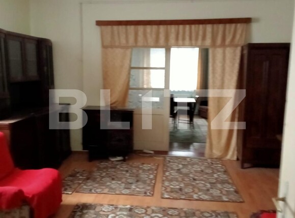 Casa de vânzare 3 camere Piata Cluj - 113431CV | BLITZ Sibiu | Poza5