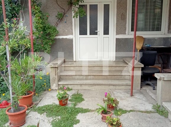 Casa de vânzare 3 camere Piata Cluj - 113431CV | BLITZ Sibiu | Poza1