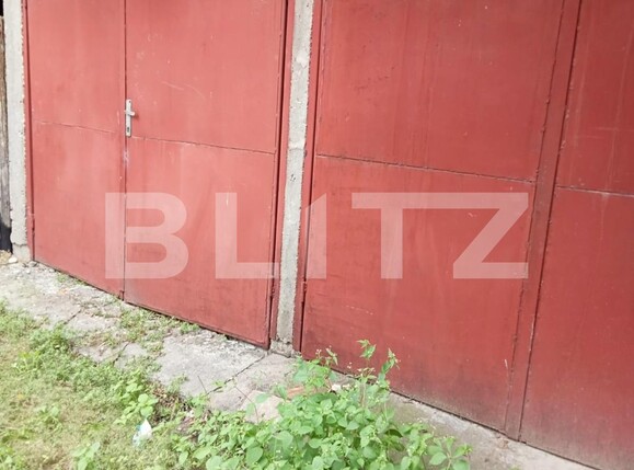 Casa de vânzare 3 camere Piata Cluj - 113431CV | BLITZ Sibiu | Poza9