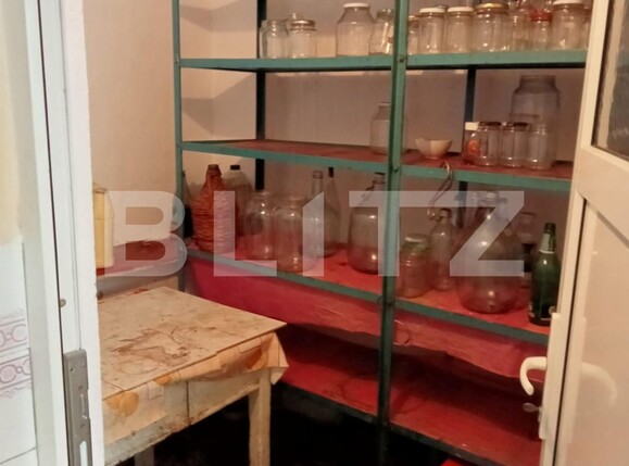 Casa de vânzare 3 camere Piata Cluj - 113431CV | BLITZ Sibiu | Poza11