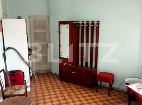 Casa de vânzare 3 camere Piata Cluj - 113431CV | BLITZ Sibiu | Poza12