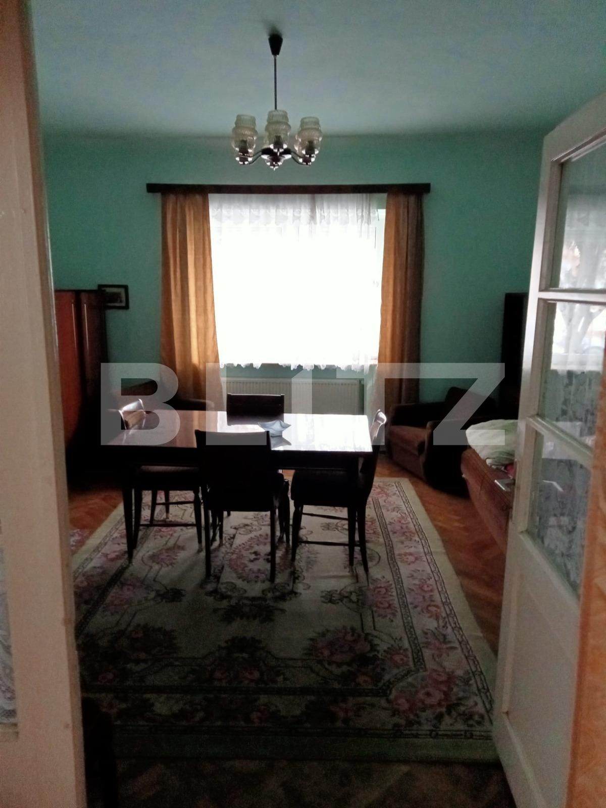 Casa de vânzare 3 camere Piata Cluj - 113431CV | BLITZ Sibiu | Poza8