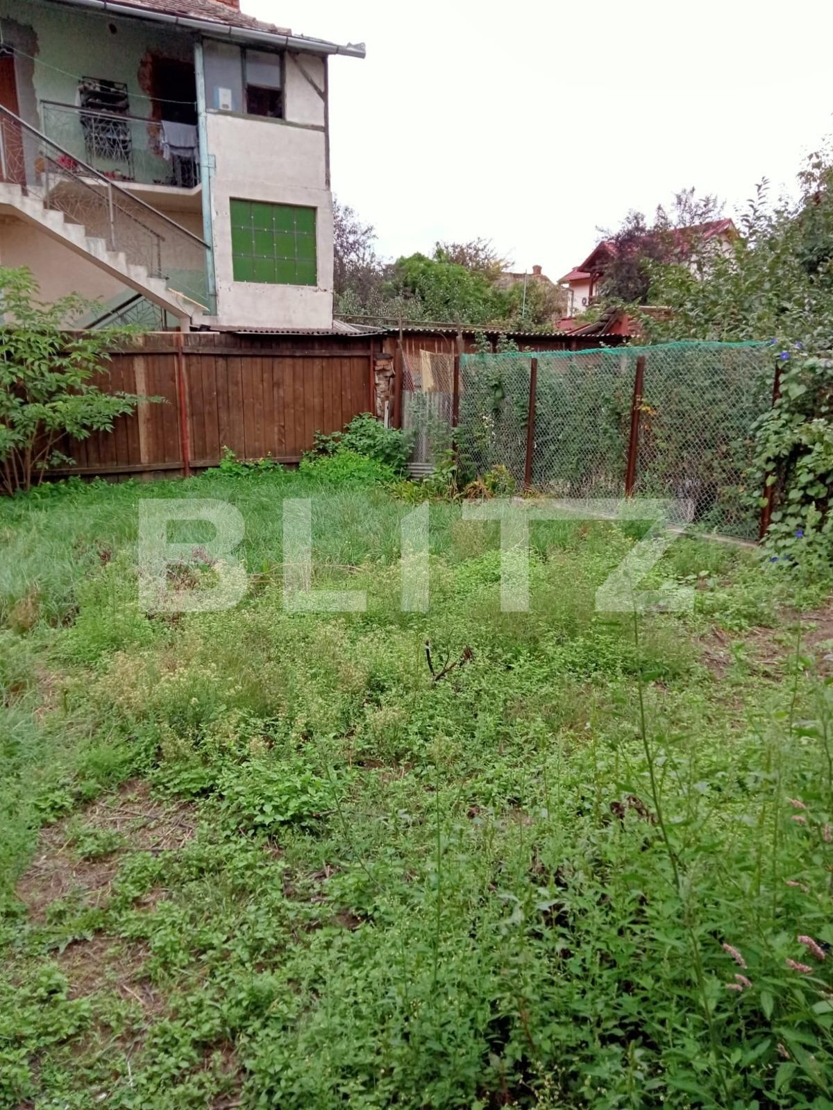 Casa de vânzare 3 camere Piata Cluj - 113431CV | BLITZ Sibiu | Poza2