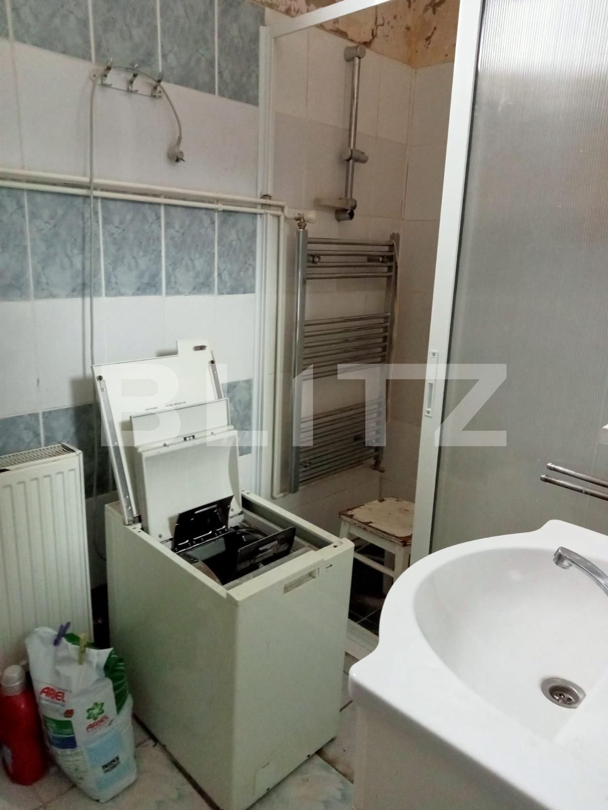 Casa de vânzare 3 camere Piata Cluj - 113431CV | BLITZ Sibiu | Poza10