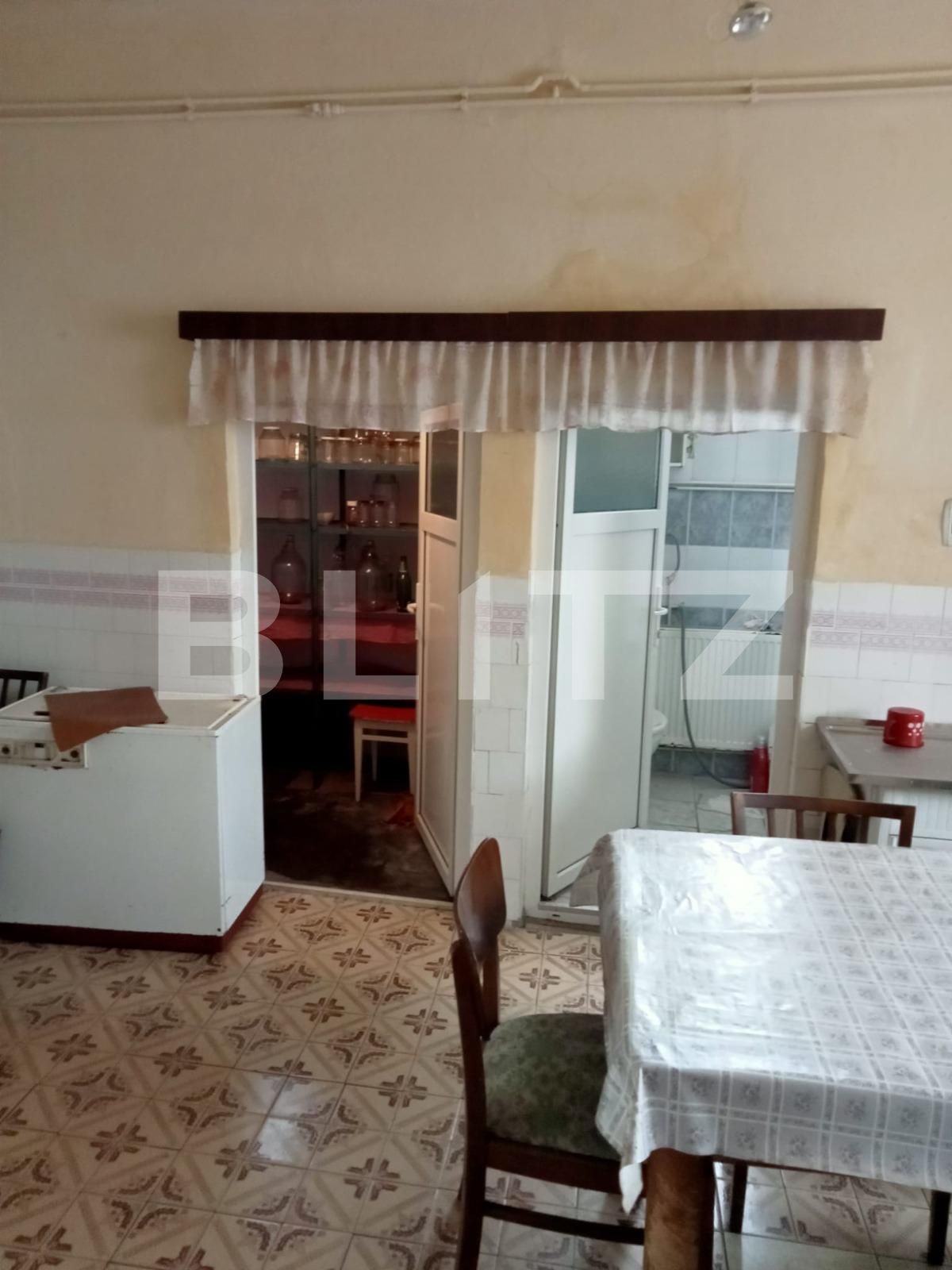 Casa de vânzare 3 camere Piata Cluj - 113431CV | BLITZ Sibiu | Poza6