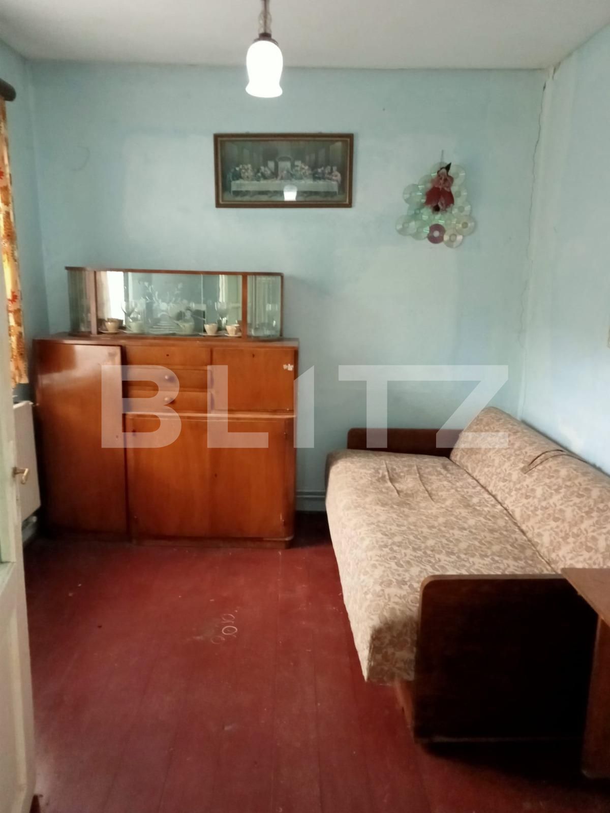 Casa de vânzare 3 camere Piata Cluj - 113431CV | BLITZ Sibiu | Poza7