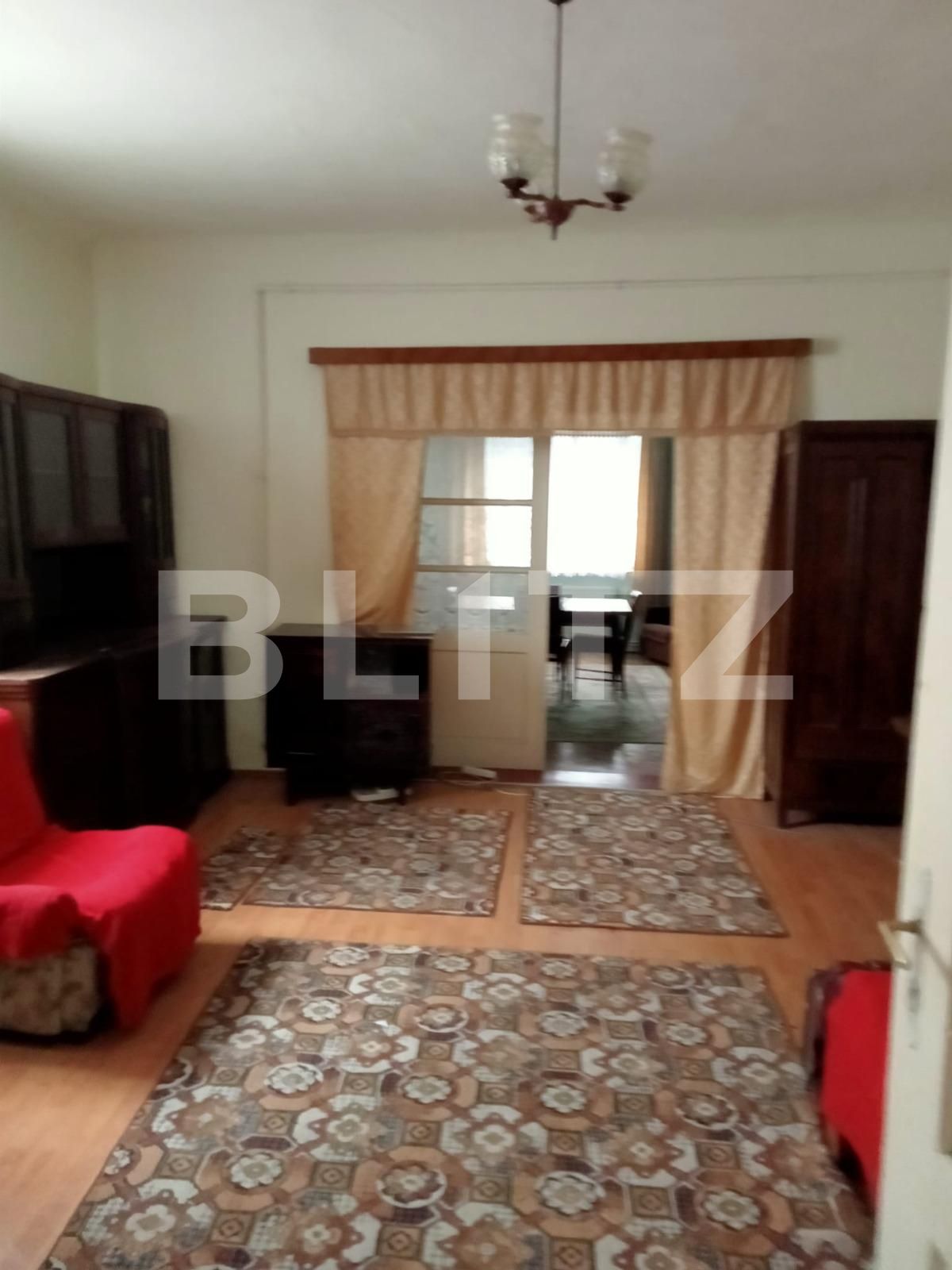 Casa de vânzare 3 camere Piata Cluj - 113431CV | BLITZ Sibiu | Poza5