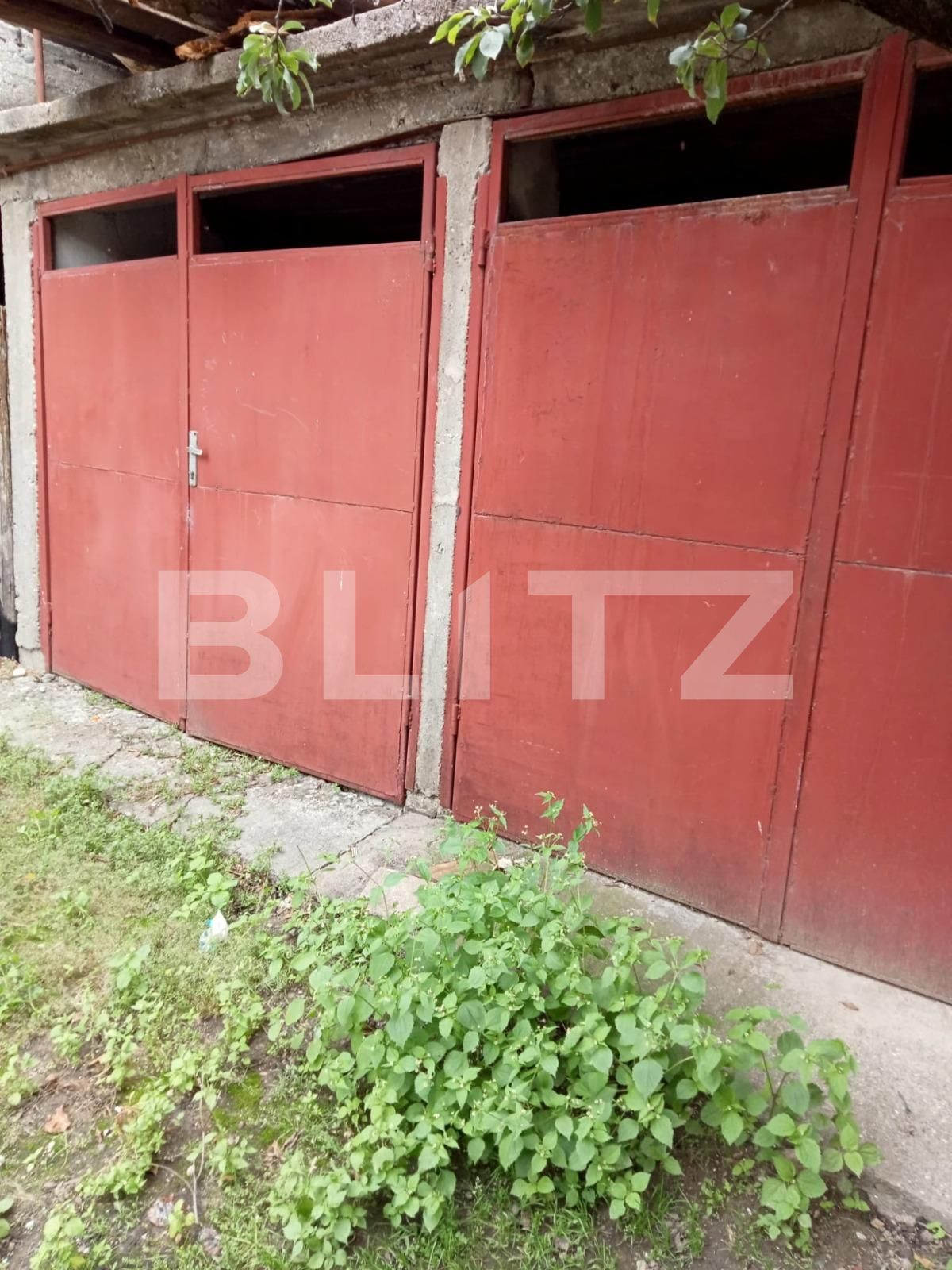 Casa de vânzare 3 camere Piata Cluj - 113431CV | BLITZ Sibiu | Poza9