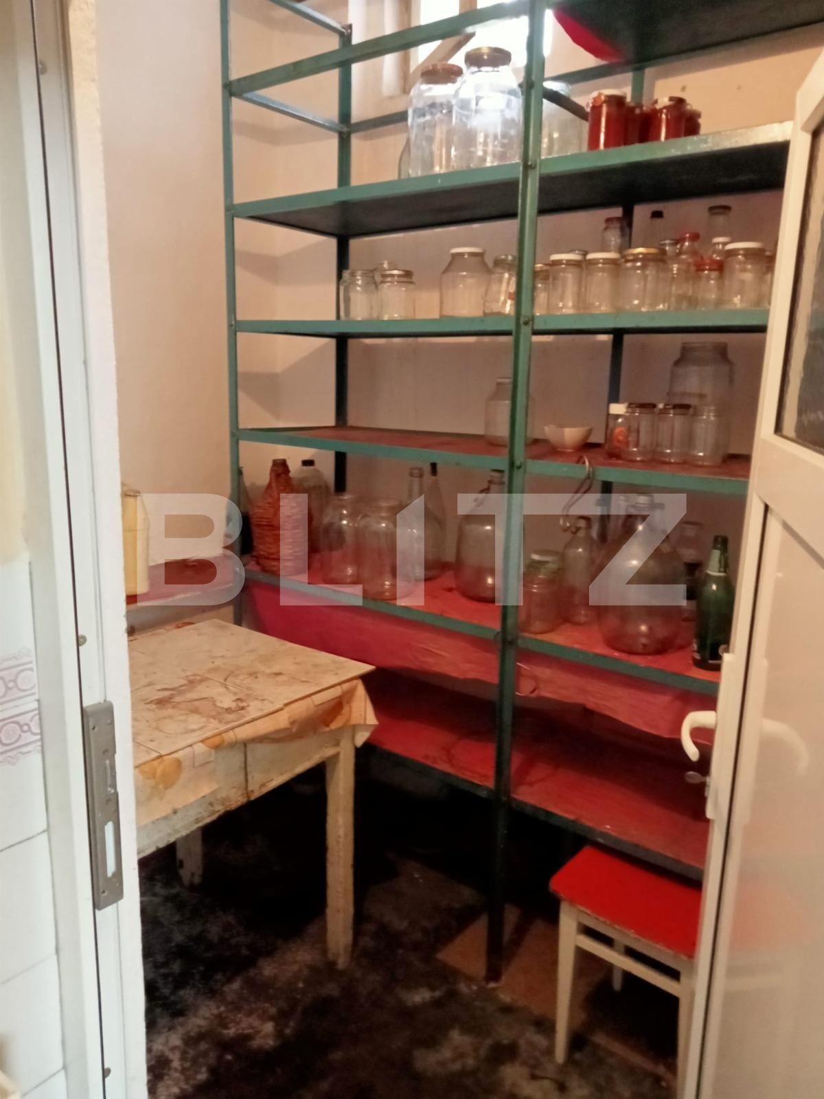 Casa de vânzare 3 camere Piata Cluj - 113431CV | BLITZ Sibiu | Poza11