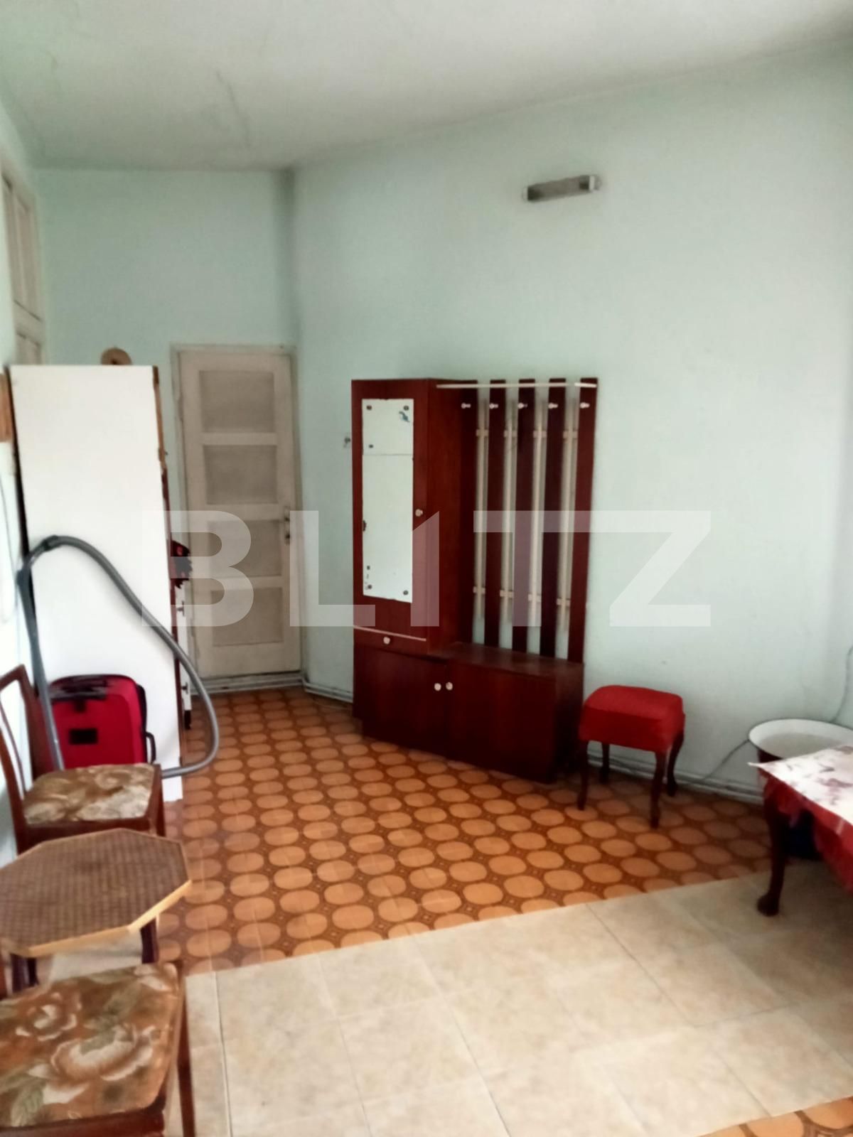 Casa de vânzare 3 camere Piata Cluj - 113431CV | BLITZ Sibiu | Poza12