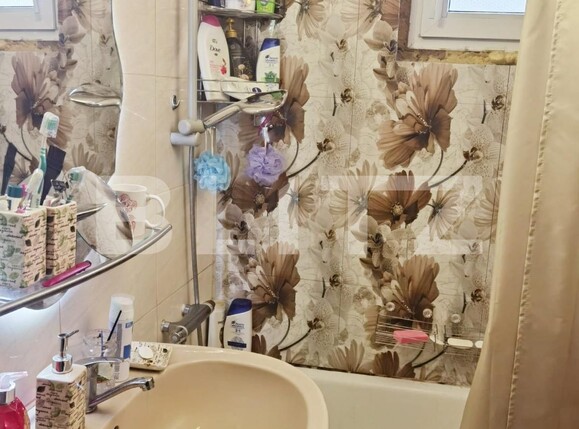 Apartament de vânzare 2 camere Hipodrom 3 - 113473AV | BLITZ Sibiu | Poza7