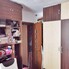 Apartament de vânzare 2 camere Hipodrom 3 - 113473AV - Poza 1 din 7 | BLITZ Sibiu | Poza3