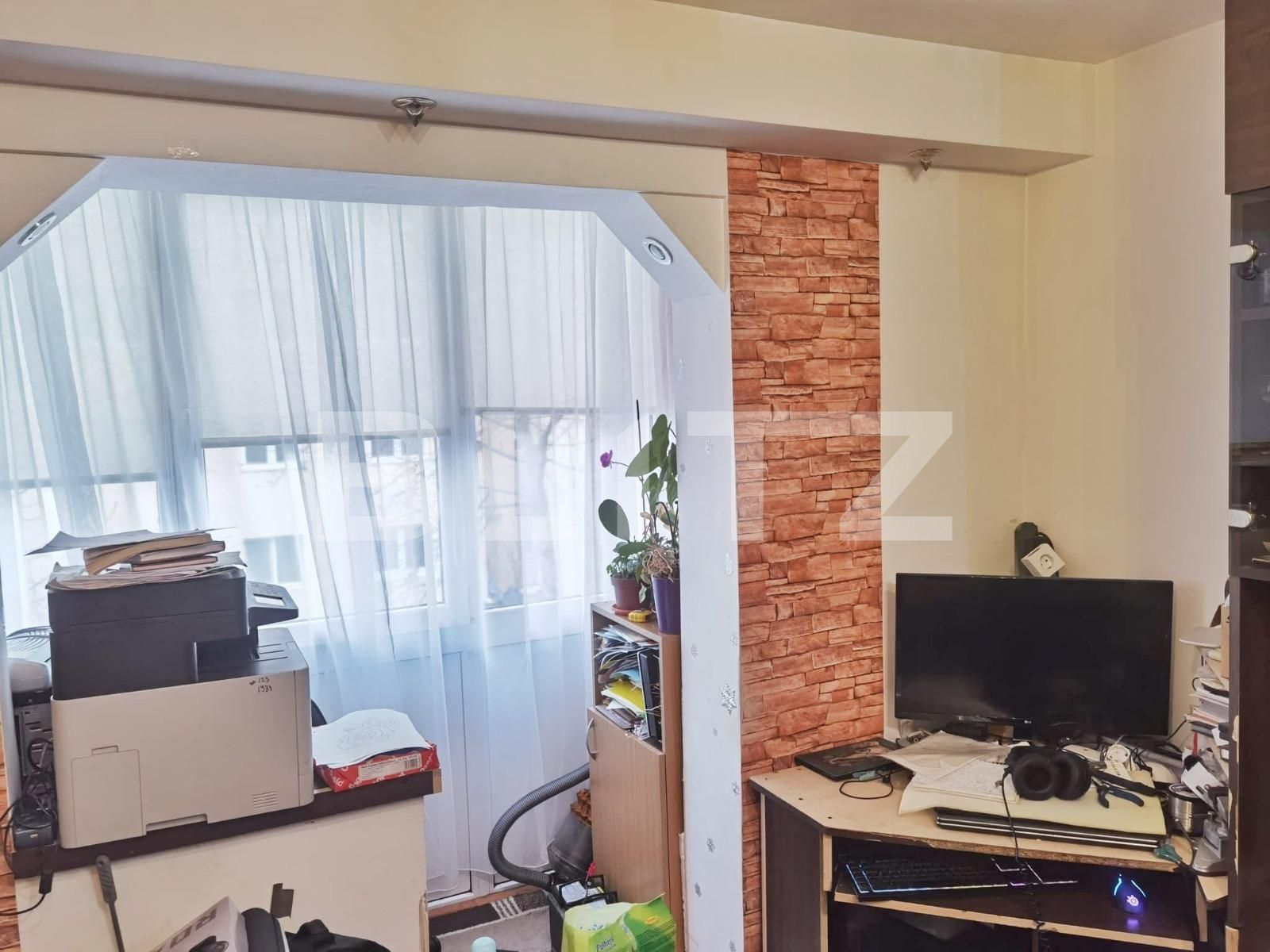 Apartament de vânzare 2 camere Hipodrom 3 - 113473AV | BLITZ Sibiu | Poza2
