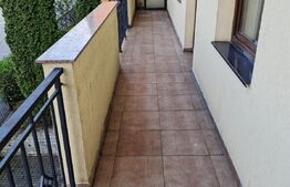 Casa individuala 9 camere, 300 mp suprafata utila, Ultracentral