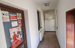 Casa individuala 9 camere, 300 mp suprafata utila, Ultracentral