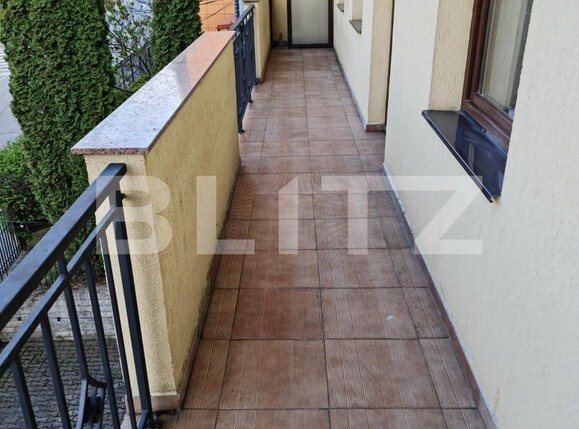 Casa de vânzare 9 camere Ultracentral - 113474CV | BLITZ Sibiu | Poza15