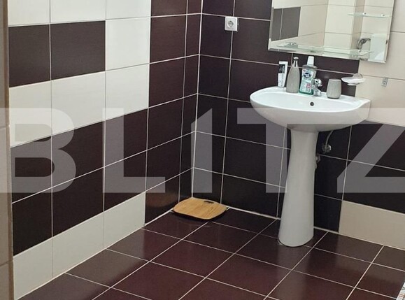 Casa de vânzare 9 camere Ultracentral - 113474CV | BLITZ Sibiu | Poza20