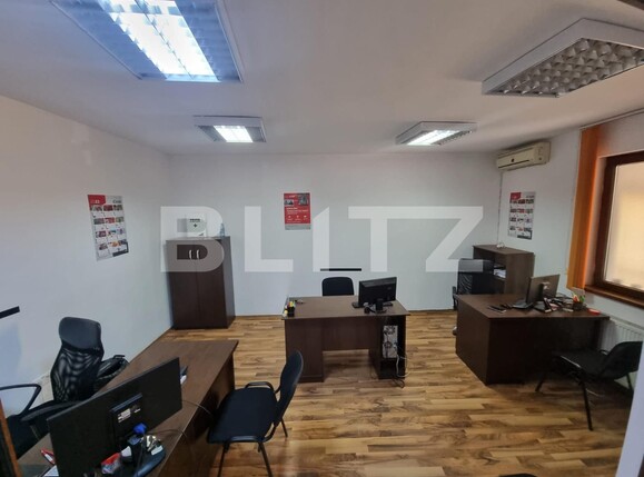 Casa de vânzare 9 camere Ultracentral - 113474CV | BLITZ Sibiu | Poza12