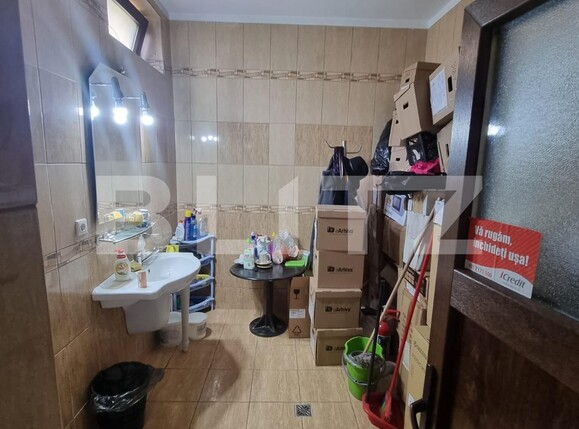 Casa de vânzare 9 camere Ultracentral - 113474CV | BLITZ Sibiu | Poza7