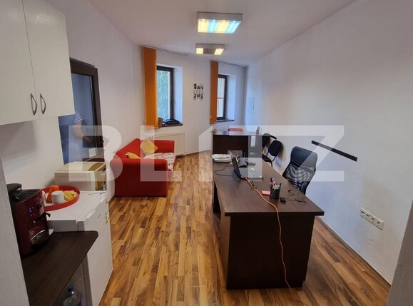 Casa de vânzare 9 camere Ultracentral - 113474CV | BLITZ Sibiu | Poza13