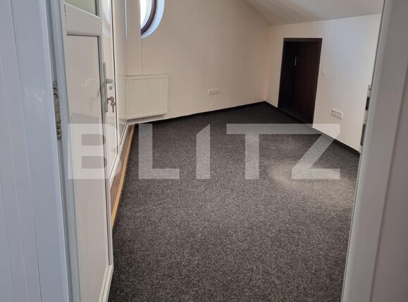 Casa de vânzare 9 camere Ultracentral - 113474CV | BLITZ Sibiu | Poza19