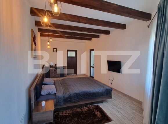 Casa de vânzare 9 camere Ultracentral - 113474CV | BLITZ Sibiu | Poza1