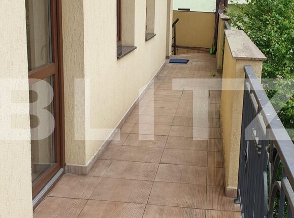 Casa de vânzare 9 camere Ultracentral - 113474CV | BLITZ Sibiu | Poza16