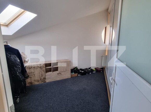 Casa de vânzare 9 camere Ultracentral - 113474CV | BLITZ Sibiu | Poza5