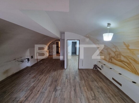 Casa de vânzare 9 camere Ultracentral - 113474CV | BLITZ Sibiu | Poza2