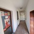 Casa de vânzare 9 camere Ultracentral - 113474CV - Poza 1 din 20 | BLITZ Sibiu | Poza2