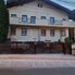 Casa de vânzare 9 camere Ultracentral - 113474CV - Poza 1 din 20 | BLITZ Sibiu | Poza5