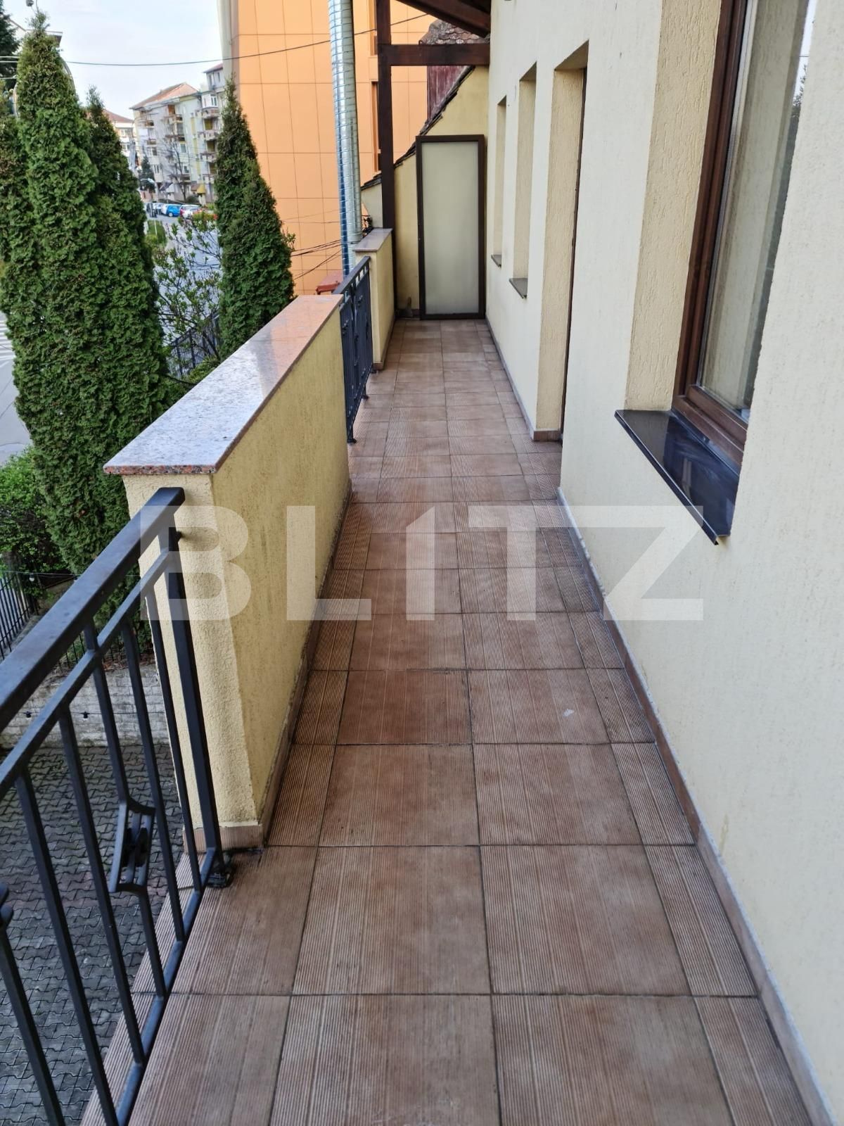 Casa de vânzare 9 camere Ultracentral - 113474CV | BLITZ Sibiu | Poza15