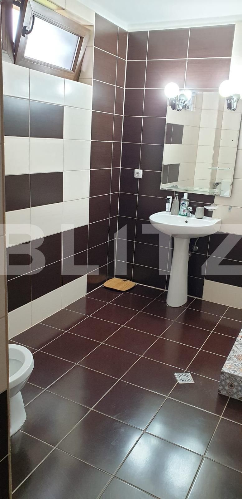 Casa de vânzare 9 camere Ultracentral - 113474CV | BLITZ Sibiu | Poza20