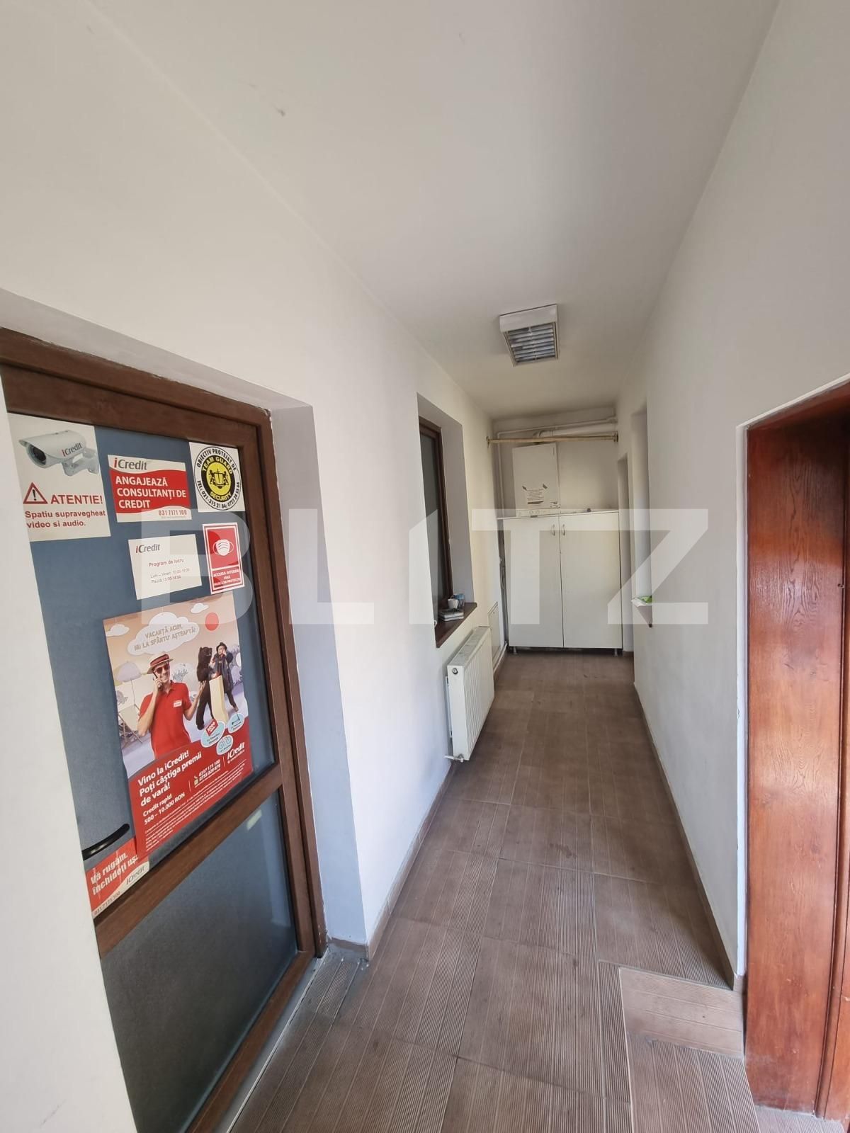 Casa de vânzare 9 camere Ultracentral - 113474CV | BLITZ Sibiu | Poza3