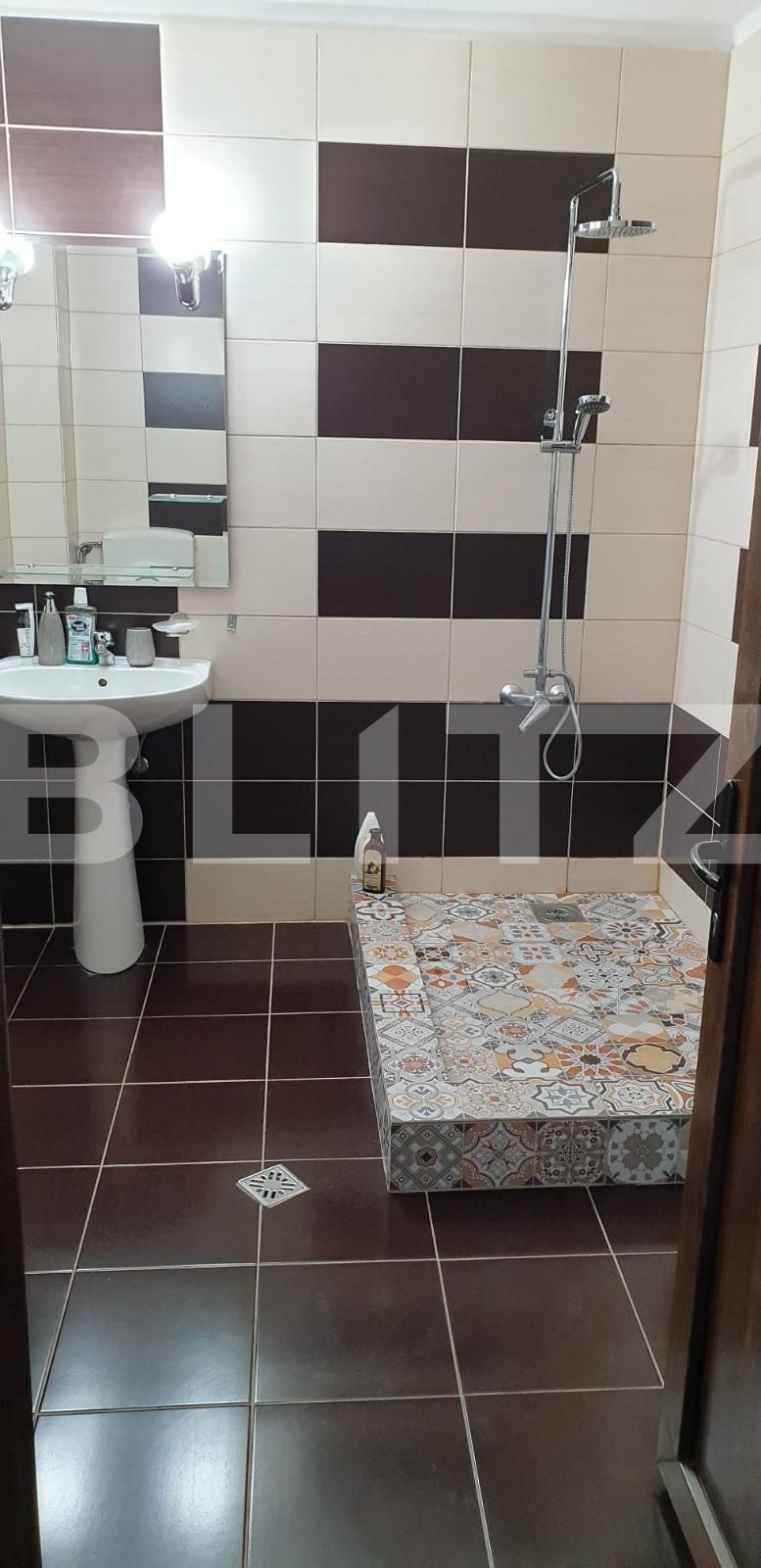 Casa de vânzare 9 camere Ultracentral - 113474CV | BLITZ Sibiu | Poza18