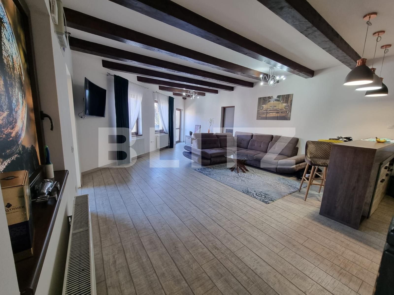 Casa de vânzare 9 camere Ultracentral - 113474CV | BLITZ Sibiu | Poza11