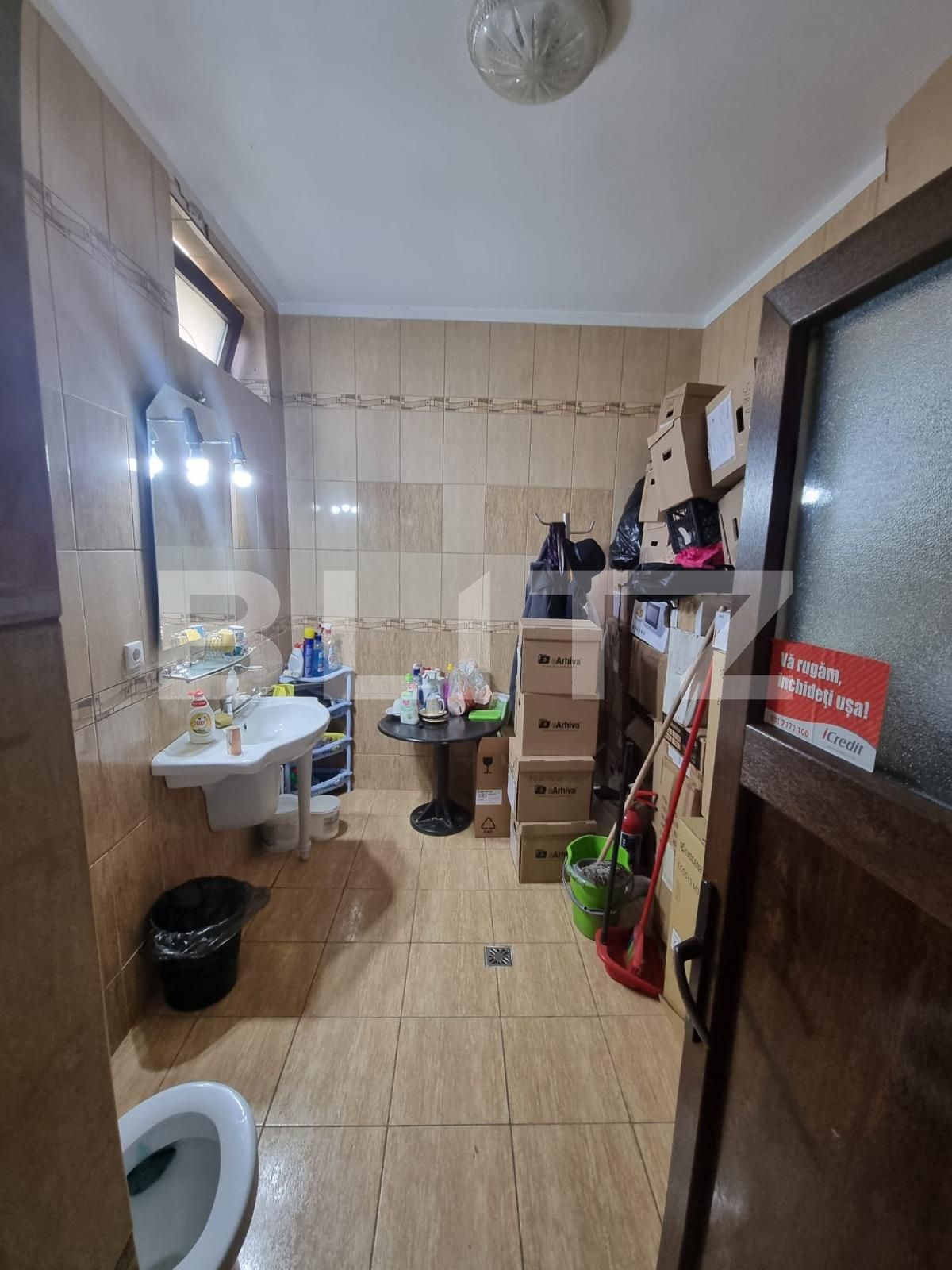 Casa de vânzare 9 camere Ultracentral - 113474CV | BLITZ Sibiu | Poza7