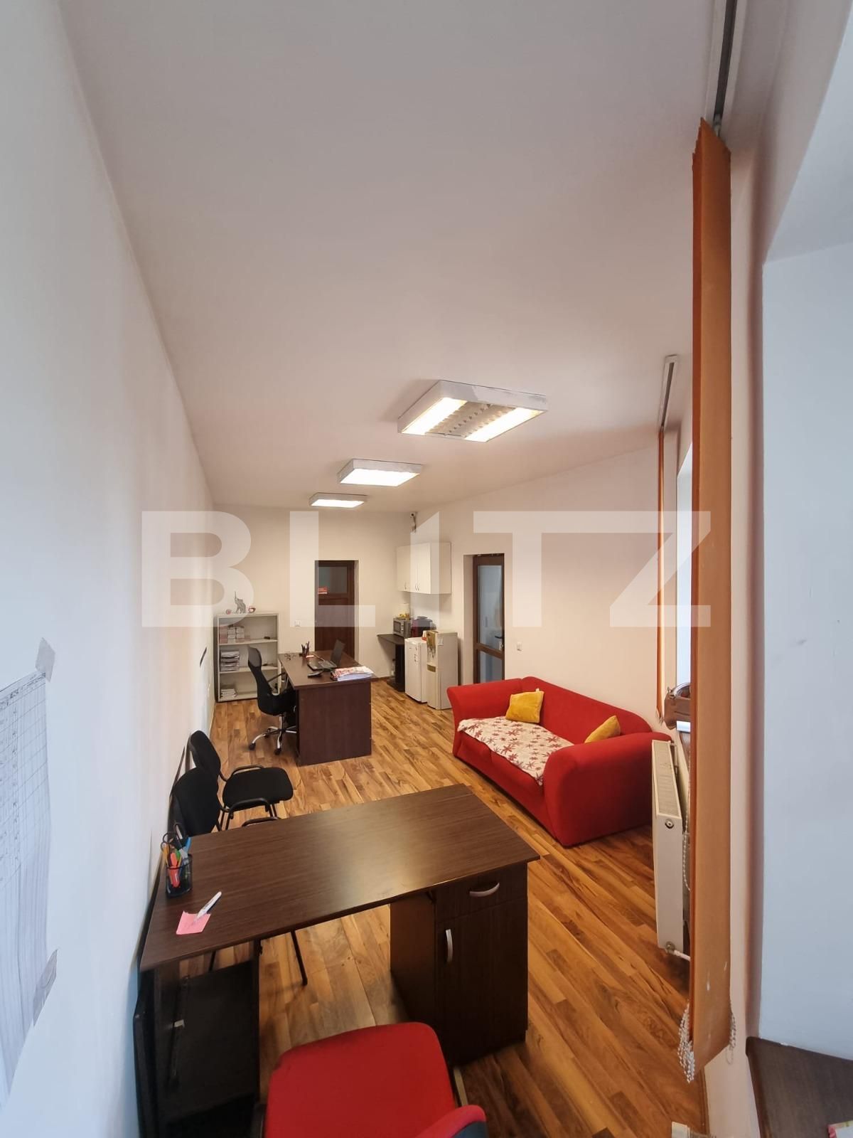 Casa de vânzare 9 camere Ultracentral - 113474CV | BLITZ Sibiu | Poza9