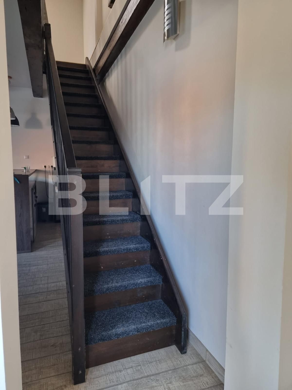 Casa de vânzare 9 camere Ultracentral - 113474CV | BLITZ Sibiu | Poza8