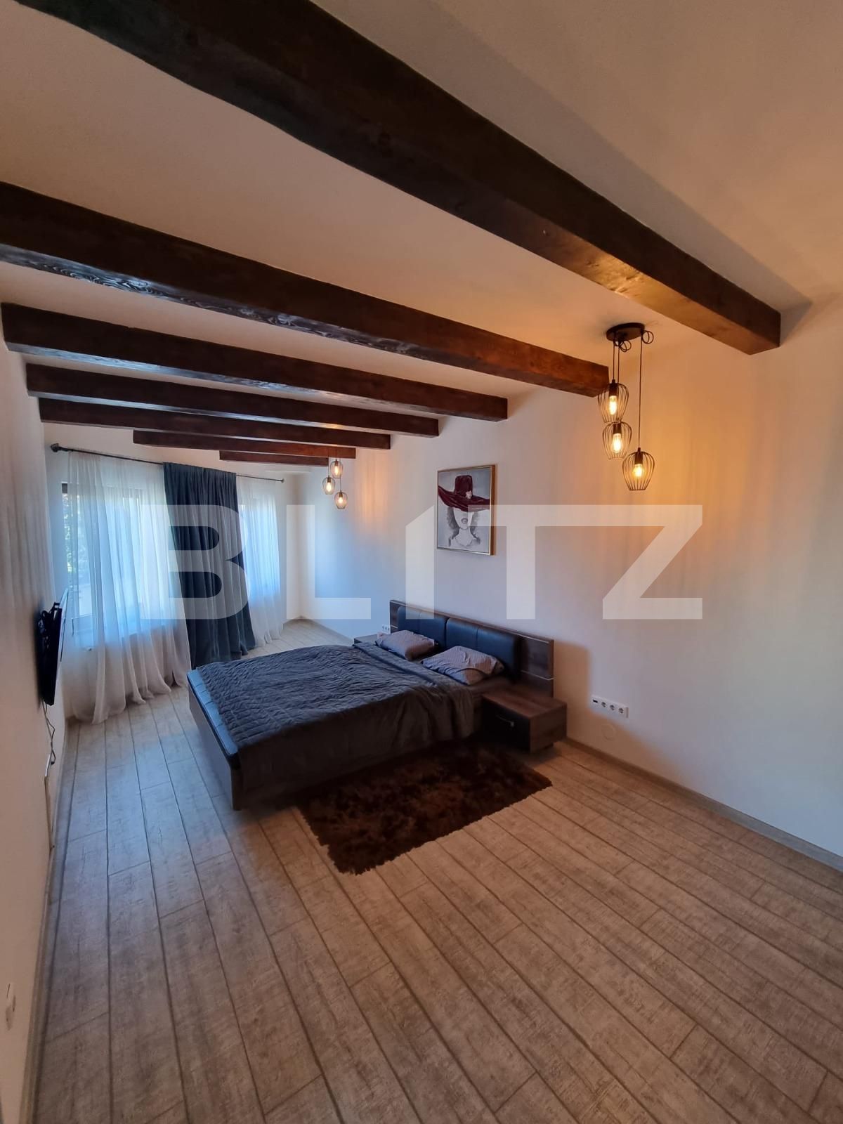 Casa de vânzare 9 camere Ultracentral - 113474CV | BLITZ Sibiu | Poza10