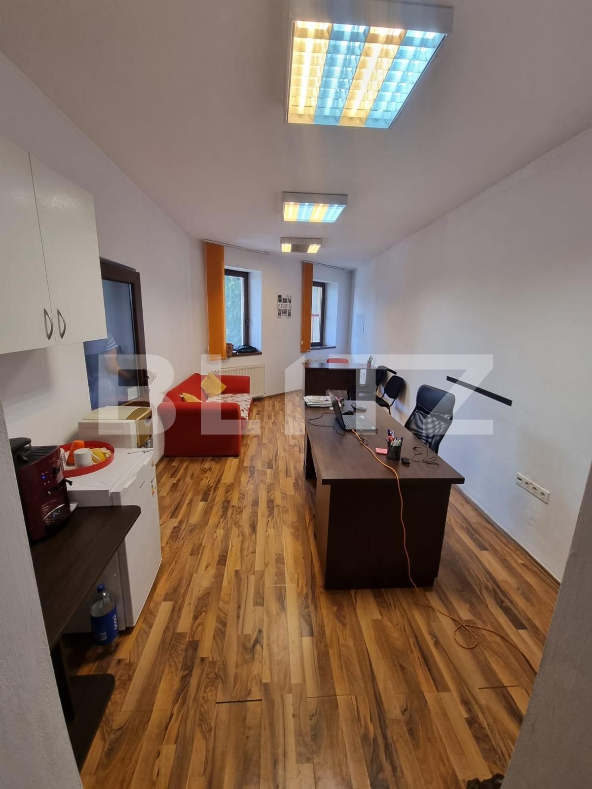 Casa de vânzare 9 camere Ultracentral - 113474CV | BLITZ Sibiu | Poza13