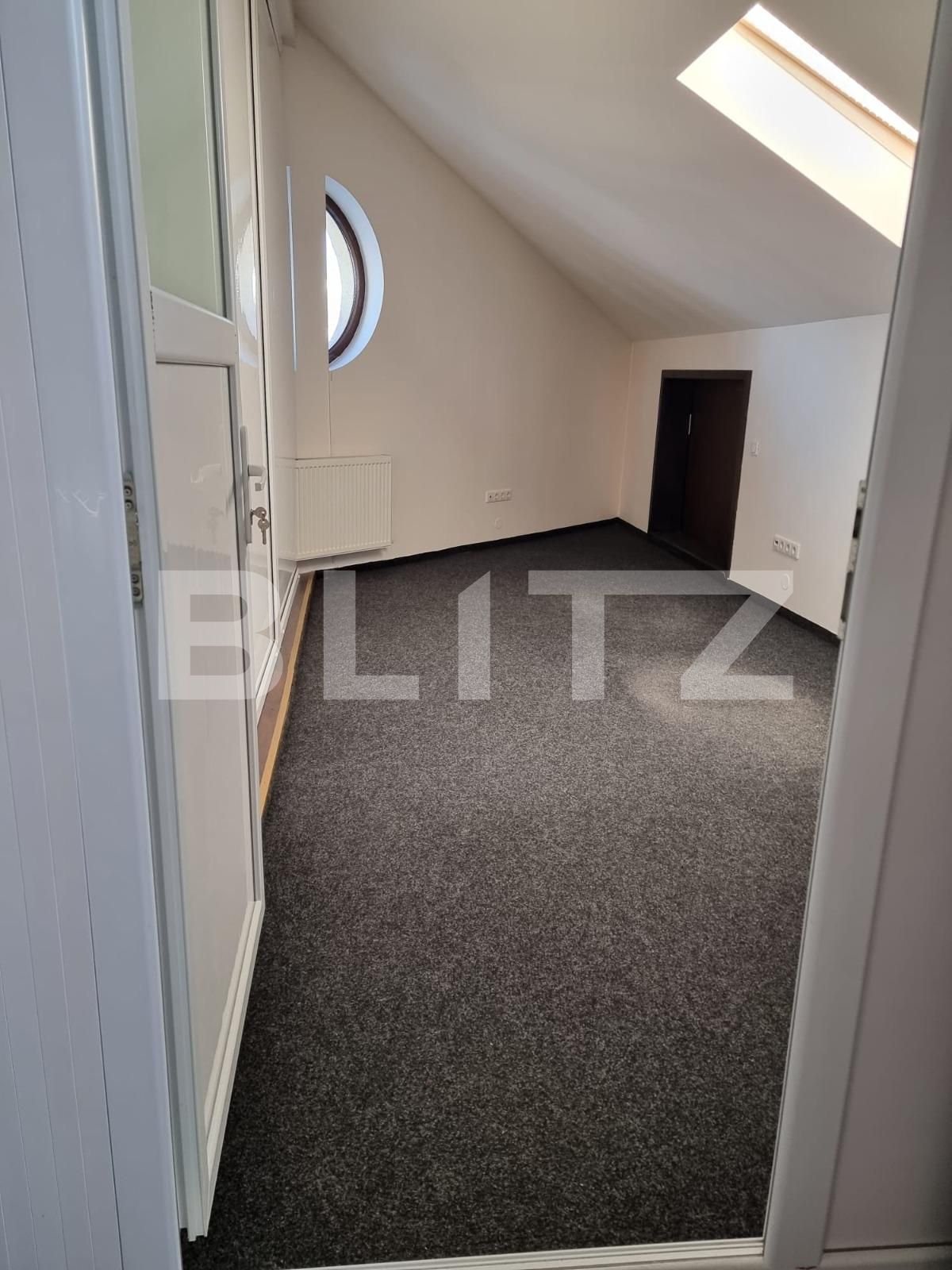 Casa de vânzare 9 camere Ultracentral - 113474CV | BLITZ Sibiu | Poza19