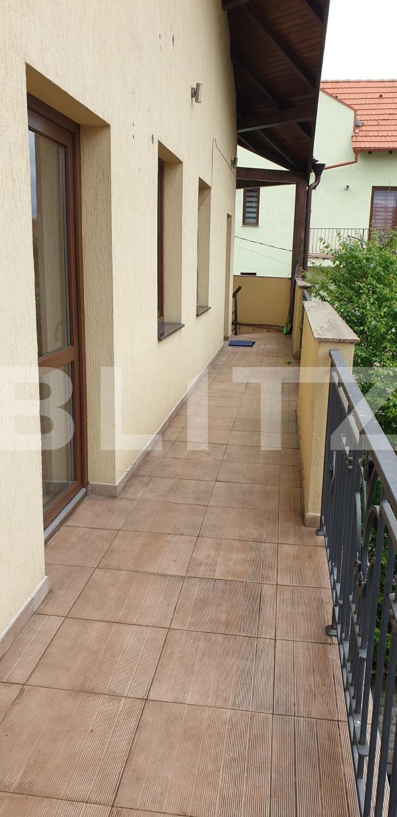 Casa de vânzare 9 camere Ultracentral - 113474CV | BLITZ Sibiu | Poza16