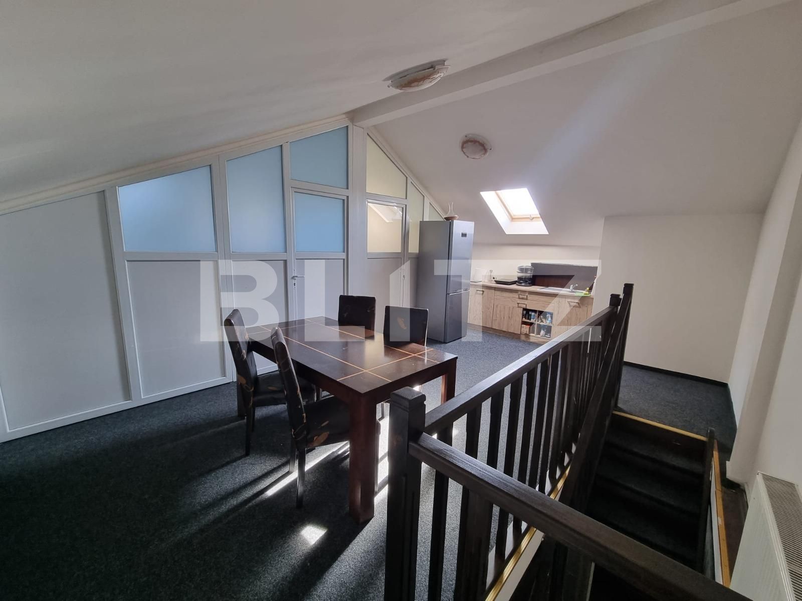 Casa de vânzare 9 camere Ultracentral - 113474CV | BLITZ Sibiu | Poza4