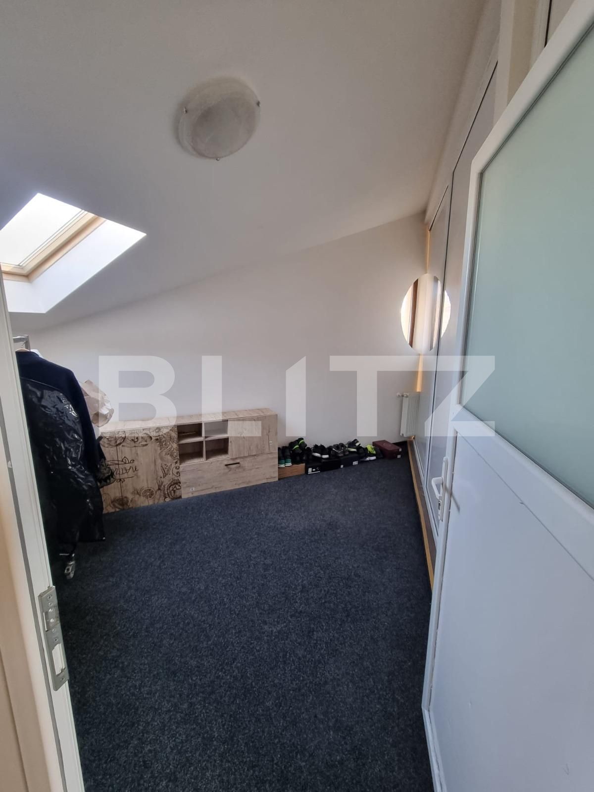 Casa de vânzare 9 camere Ultracentral - 113474CV | BLITZ Sibiu | Poza5